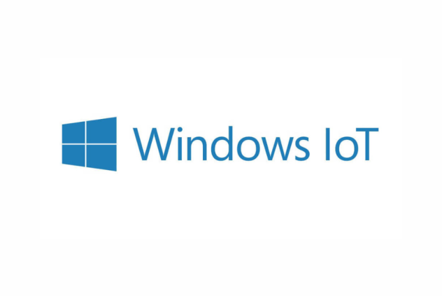 10 lỗi cài Windows máy tính công nghiệp & cách xử lý chuẩn kỹ thuật
