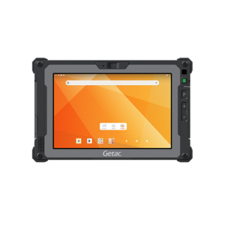 Android Rugged Tablet