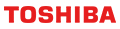Toshiba_logo.jpg